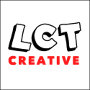 LCT Creative