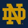 University of Notre Dame