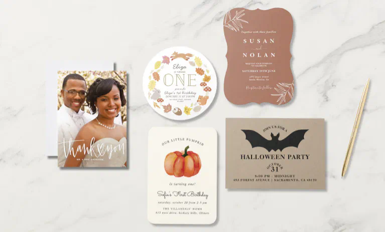 Zazzle Coupons & Promotions: Great Deals & Promo Codes!