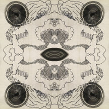 IMAQT2 Legging Collection