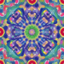 Rugs and more