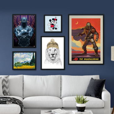 Zazzle is a marketplace for creativity. 