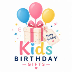 Kids_Birthday_Gifts