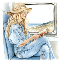 Planes Trains Automobiles