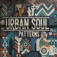 Urban Soul Patterns