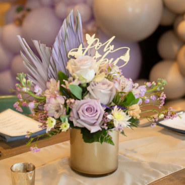 Source karaspartyideas.com