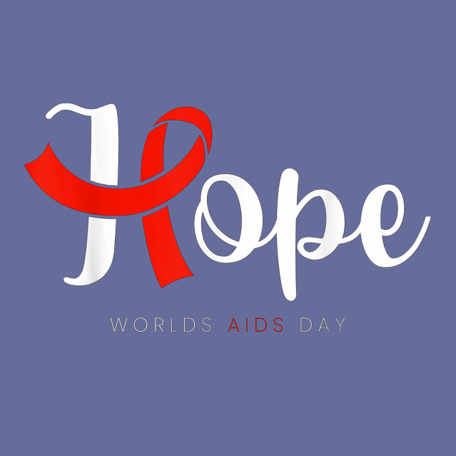 World AIDS Day