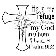 Faith, Scripture & Christian Inspiration