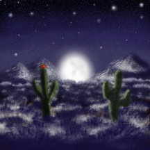Landscapes
