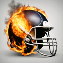 Fiery Sports Designs