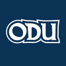Old Dominion University Custom Products