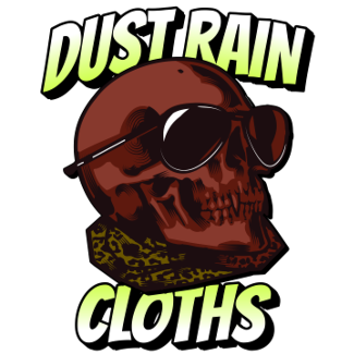 Dust_Rain