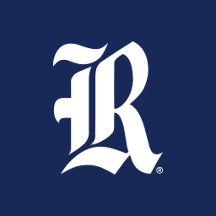 Shop officially licensed Rice University merchandise!