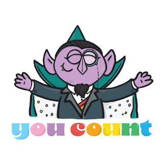 Artist: Cameron Garrity