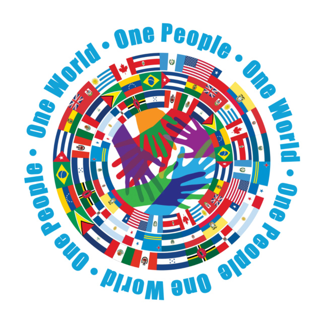 Happy International Friendship Day to all the lovely friends out there!