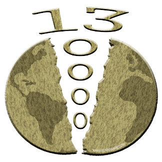 Apocalyptic Adventures