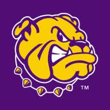 Shop officially licensed Western Illinois University merchandise!