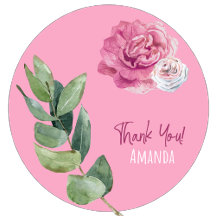 Stickers | Aufkleber gemischt