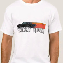 Knight Rider