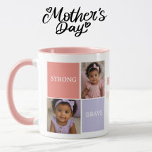 Mother's Day Gifts