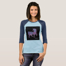 Men & Womens' Apparel