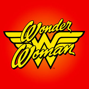 Wonder Woman™: Official Merchandise at Zazzle
