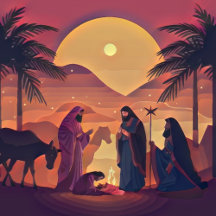 Divine Dualities Collection