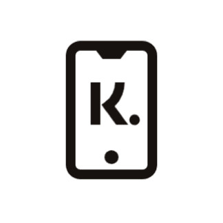 Manage your orders and payments in the Klarna app.