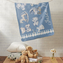 Gift For Baby & Kids