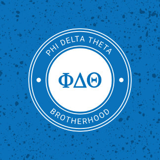 Phi Delta Theta: Official Merchandise at Zazzle