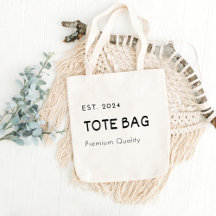 ALTBYDESIGN TOTES