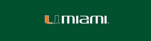 University of Miami