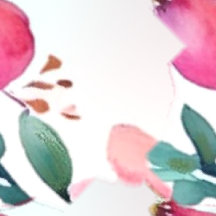 Wedding fun with downloadable Digitals 