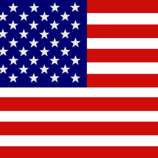 Boarding Call Collection