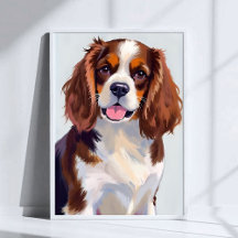 Dog Art
