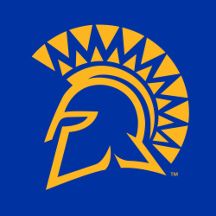 San Jose State