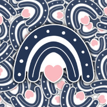 | Boho Stickers |