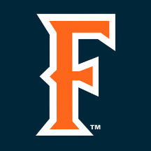 Officially Licensed Cal State Fullerton Merchandise