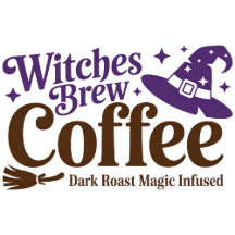 The Witchy Collection