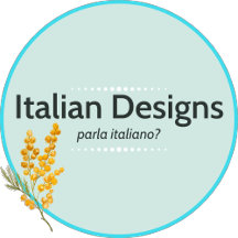 Italian Designs