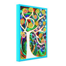 Art & Wall Decor: Canvas, Prints, Posters, WoodArt