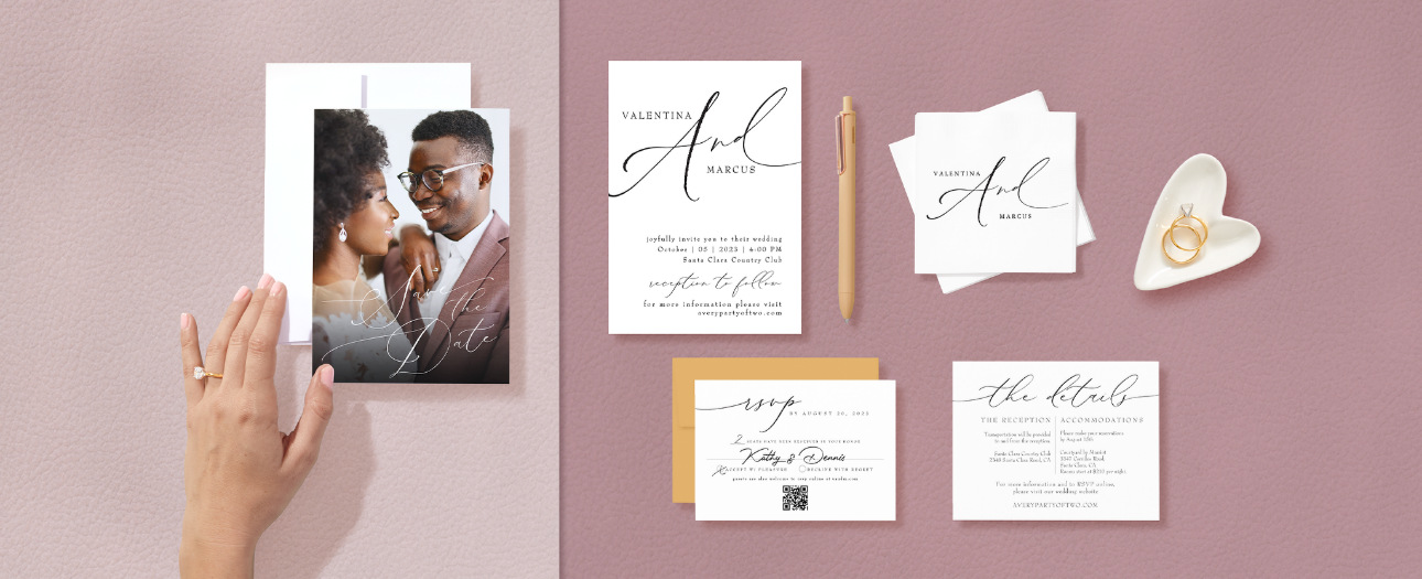 Weddings 2024 Creator Guide