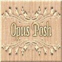 Opus Posh