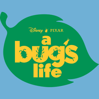 Bugs Life