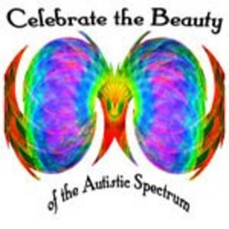 Celebrate the Spectrum