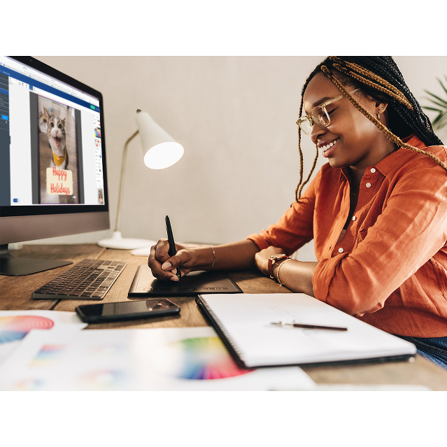 Become A Zazzle Creator Now!