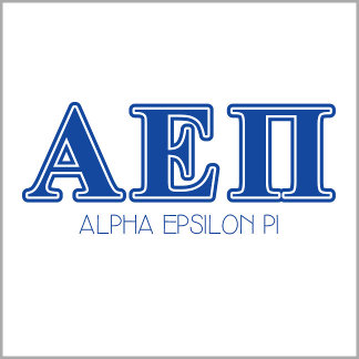 Alpha Epsilon Pi