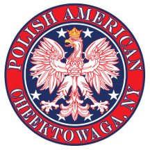 Polish American Hometowns