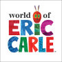 The World of Eric Carle