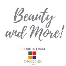 Beauty and More